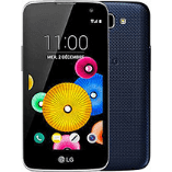 How to Unlock LG K121  Phone