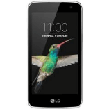 Unlock LG K130E Phone
