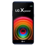 Unlock LG K220 Phone