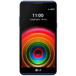 Unlock LG K220DS phone - unlock codes