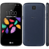 Unlock LG K3 K100 phone - unlock codes