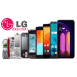 Unlock LG K3000TM phone - unlock codes