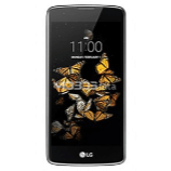 How to SIM unlock LG K350E phone