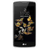 Unlock LG K350n Phone