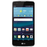 Unlock LG K373 Phone
