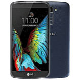 How to SIM unlock LG K430Y phone