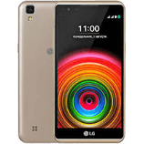 How to SIM unlock LG K450 phone