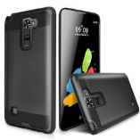 Unlock LG K520 Phone