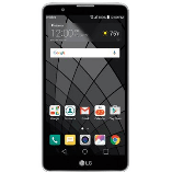 How to Unlock LG K540  Phone