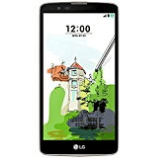 Unlock LG K557 Phone