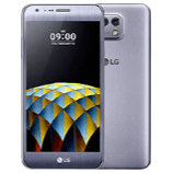 How to SIM unlock LG K580 phone