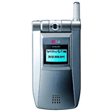 Unlock LG K8000 Phone