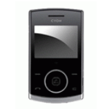 Unlock LG KB2700 Phone