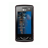 Unlock LG KB775 Phone