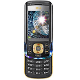 Unlock LG KC560 Phone