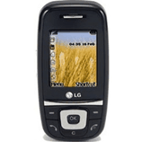 Unlock LG KE260 Phone