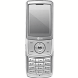 Unlock LG KE500 Phone