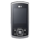 Unlock LG KE590 Phone