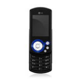 Unlock LG KE608 Phone