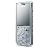 Unlock LG KE770-Shine Phone