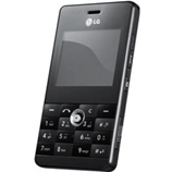 Unlock LG KE820 Phone