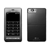 Unlock LG KE850 Phone