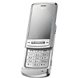 Unlock LG KE970-Shine Phone