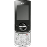 Unlock LG KF240 Phone