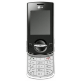 Unlock LG KF240c phone - unlock codes