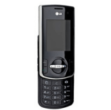 Unlock LG KF310 phone - unlock codes