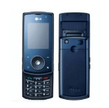 Unlock LG KF390 Phone