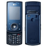 Unlock LG KF390q Phone