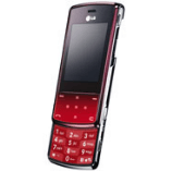 Unlock LG KF510 Phone