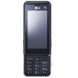 Unlock LG KF701 Phone