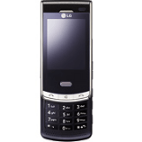 How to SIM unlock LG KF750 phone