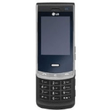 Unlock LG KF755d Phone