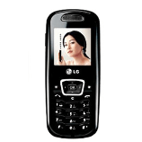 Unlock LG KG118 Phone