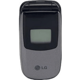 Unlock LG KG120 Phone