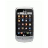 Unlock LG KG151 Phone
