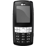 Unlock LG KG200 Phone