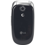 Unlock LG KG220 Phone