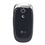 Unlock LG KG228 phone - unlock codes