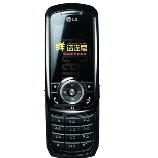 Unlock LG KG238 Phone