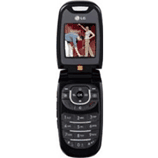 Unlock LG KG240 Phone
