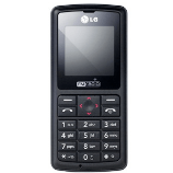 Unlock LG KG270 Phone