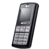 Unlock LG KG271 Phone