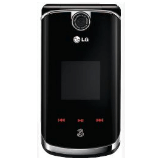Unlock LG KG280 Phone