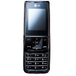 Unlock LG KG290 Phone