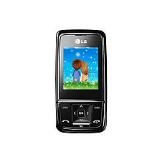 Unlock LG KG298 Phone