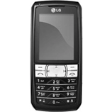 Unlock LG KG300 phone - unlock codes